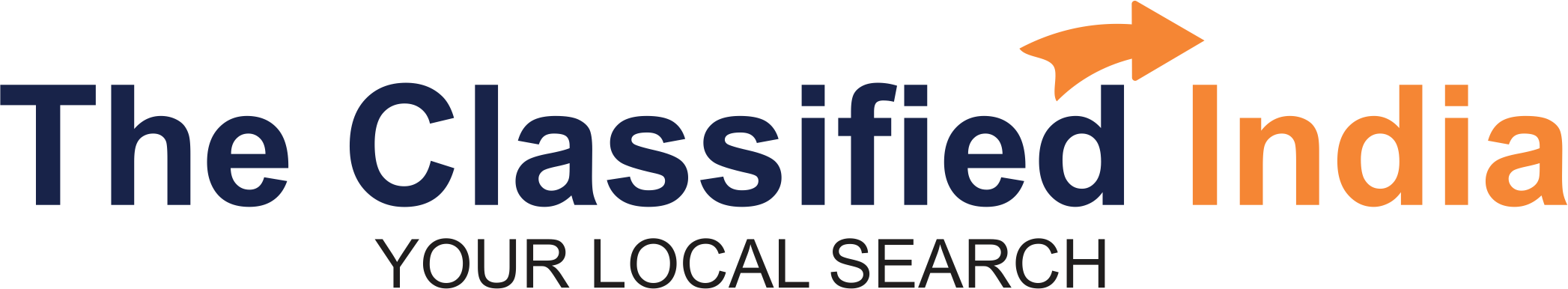 The Classified India